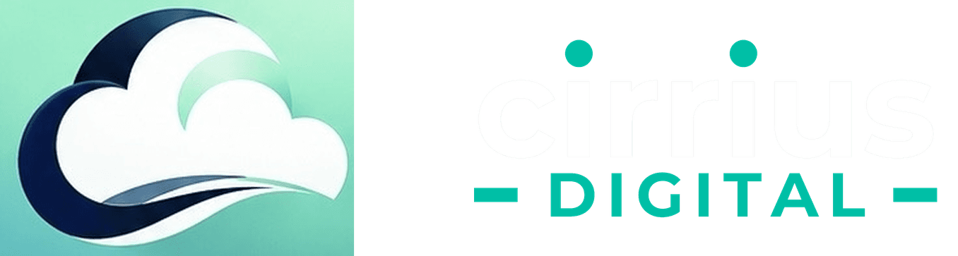Cirrius Digital