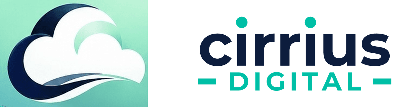 Cirrius Digital